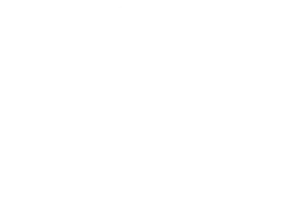 The Mehfil 